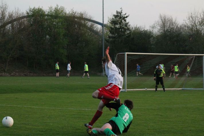 f154OJLt-OPhx7R43Nk6r5g0HJeGmgzEXmQ4O24gaI4